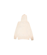 画像をギャラリービューアに読み込む, FAKE FLAG(フェイク・フラッグ) 2022 S/S Pullover Hoodie / プルオーバー・フーディ WHITE / BLACK