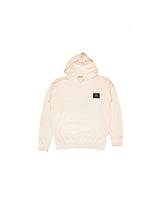 画像をギャラリービューアに読み込む, FAKE FLAG(フェイク・フラッグ) 2022 S/S Pullover Hoodie / プルオーバー・フーディ WHITE / BLACK