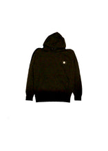 画像をギャラリービューアに読み込む, FAKE FLAG(フェイク・フラッグ) 2022 S/S Pullover Hoodie / プルオーバー・フーディ WHITE / BLACK