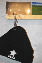 画像をギャラリービューアに読み込む, [ NEW ] FIELD ISLAND STAR SHIP KNIT HAT 2023
