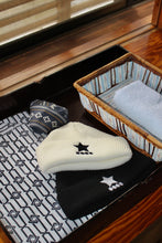 画像をギャラリービューアに読み込む, [ NEW ] FIELD ISLAND STAR SHIP KNIT HAT 2023
