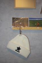 画像をギャラリービューアに読み込む, [ NEW ] FIELD ISLAND STAR SHIP KNIT HAT 2023
