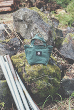 画像をギャラリービューアに読み込む, FAKE FLAG (フェイク・フラッグ) TOTE BAG / トートバッグ　 KHAKI
