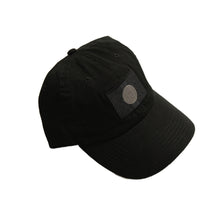 画像をギャラリービューアに読み込む, FAKE FLAG  （フェイク・フラッグ）CAP  REGULAR  / キャップ　レギュラー 　BLACK
