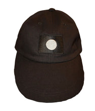 画像をギャラリービューアに読み込む, FAKE FLAG (フェイク・フラッグ )  CAP  キャップ　　BLACK
