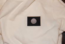 画像をギャラリービューアに読み込む, FAKE FLAG(フェイク・フラッグ) 2022 S/S Pullover Hoodie / プルオーバー・フーディ　WHITE / BLACK
