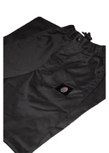 画像をギャラリービューアに読み込む, FAKE FLAG(フェイク・フラッグ) 2022 S/S EASY PANTS / イージーパンツ　BLACK
