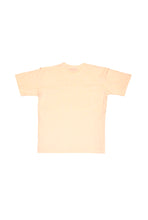 画像をギャラリービューアに読み込む, FIELD ISLAND  (フィールド・アイランド) SCRAMBLE TEE 2022 S/S / スクランブルTシャツ2022 S/S  BLACK / WHITE
